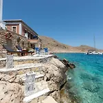 Leleka Διαμέρισμα *