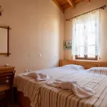 Leleka * Χάλκη