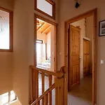 Διαμέρισμα Leleka