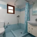 Leleka Διαμέρισμα *