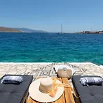 Leleka Διαμέρισμα